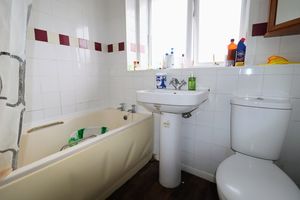 Bathroom- click for photo gallery